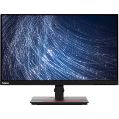 монитор Lenovo ThinkVision T24m-29 63A5GAT6EU