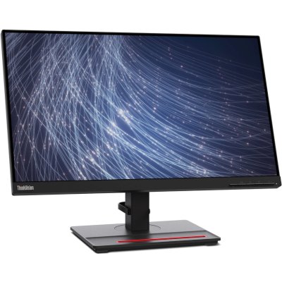 Lenovo ThinkVision T24m-29 63A5GAT6EU