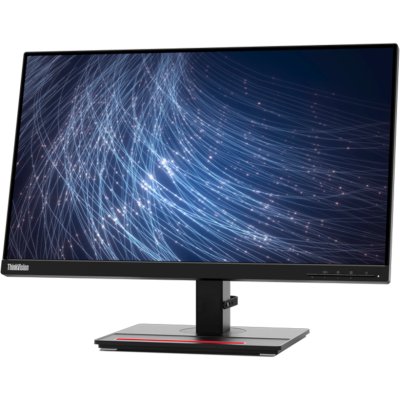 монитор Lenovo ThinkVision T24m-29 63A5GAT6EU