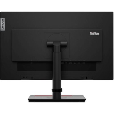 Lenovo ThinkVision T24m-29 63A5GAT6EU