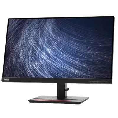 Lenovo ThinkVision T24m-29 63A5GAT6UK