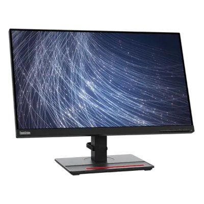 монитор Lenovo ThinkVision T24m-29 63A5GAT6UK