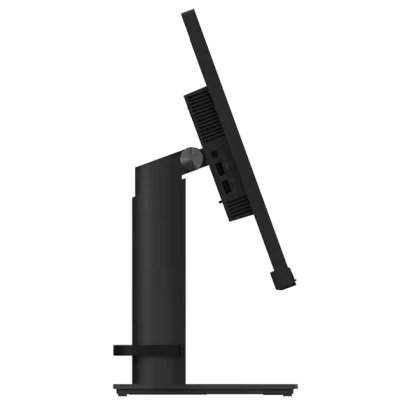 Lenovo ThinkVision T24m-29 63A5GAT6UK