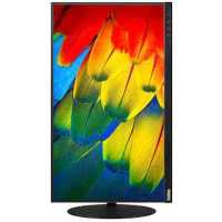 монитор Lenovo ThinkVision T24m 61B8RAT3EU