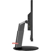 Lenovo ThinkVision T24m 61B8RAT3EU