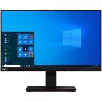 монитор Lenovo ThinkVision T24t-20 62C5GAT1EU