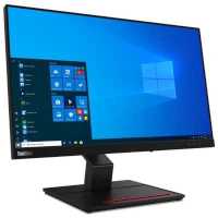 Lenovo ThinkVision T24t-20 62C5GAT1EU