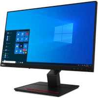 монитор Lenovo ThinkVision T24t-20 62C5GAT1EU