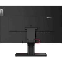 Lenovo ThinkVision T24t-20 62C5GAT1EU