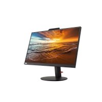 монитор Lenovo ThinkVision T24v-10 61BCMAR6EU