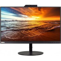 Lenovo ThinkVision T24v-10 61BCMAR6EU