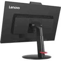 монитор Lenovo ThinkVision T24v-10 61BCMAR6EU