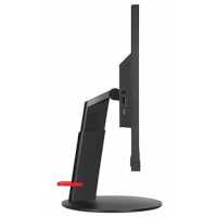 Lenovo ThinkVision T24v-10 61BCMAR6EU