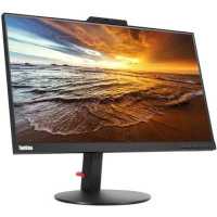 Lenovo ThinkVision T24v-10 61BCMAT6EU