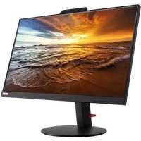 монитор Lenovo ThinkVision T24v-10 61BCMAT6EU