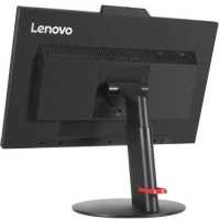 Lenovo ThinkVision T24v-10 61BCMAT6EU