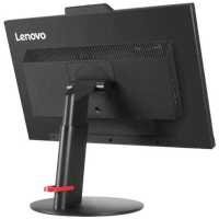 монитор Lenovo ThinkVision T24v-10 61BCMAT6EU