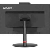 Lenovo ThinkVision T24v-10 61BCMAT6EU