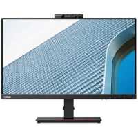 монитор Lenovo ThinkVision T24v-20 61FCMAT6EU