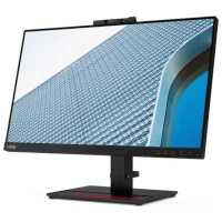 Lenovo ThinkVision T24v-20 61FCMAT6EU