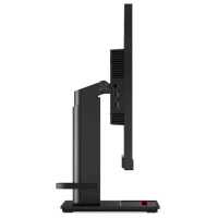монитор Lenovo ThinkVision T24v-20 61FCMAT6EU