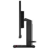 Lenovo ThinkVision T24v-20 61FCMAT6EU