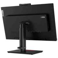 монитор Lenovo ThinkVision T24v-20 61FCMAT6EU