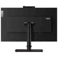 Lenovo ThinkVision T24v-20 61FCMAT6EU