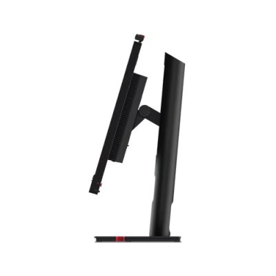 Lenovo ThinkVision T24v-30 63D8MAR3WW