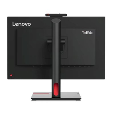 монитор Lenovo ThinkVision T24v-30 63D8MAR3WW