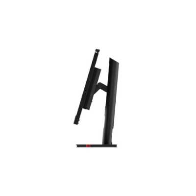 Lenovo ThinkVision T24v-30 63D8MAT3EU