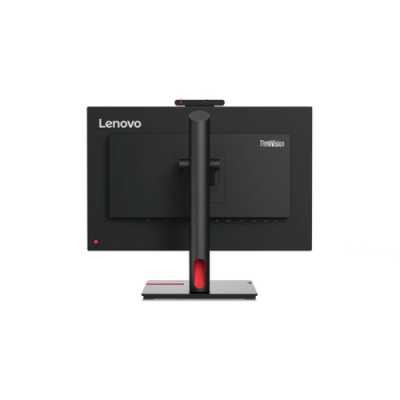 монитор Lenovo ThinkVision T24v-30 63D8MAT3EU