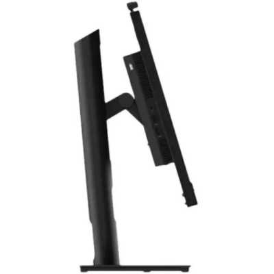 монитор Lenovo ThinkVision T24v-30 63D8MAT3UK