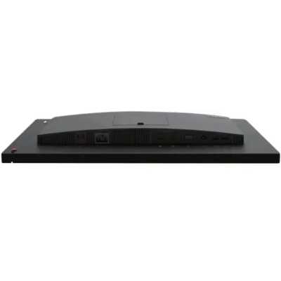 Lenovo ThinkVision T24v-30 63D8MAT3UK