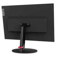 Lenovo ThinkVision T25d-10 61DBMAT1EU