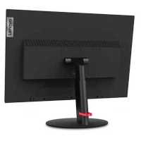 Lenovo ThinkVision T25d-10 61DBMAT1EU