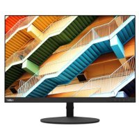 монитор Lenovo ThinkVision T25m-10 61DCRAT1EU