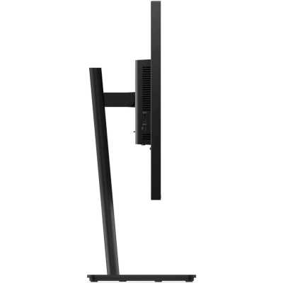 Lenovo ThinkVision T27-40 64A5MAR6CB