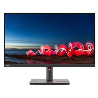 Lenovo ThinkVision T27a-30
