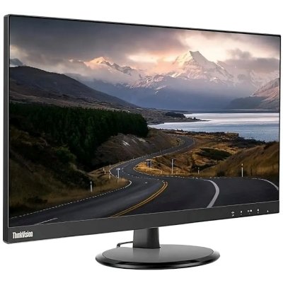 Lenovo ThinkVision T27a-30 62F6KAR6CS