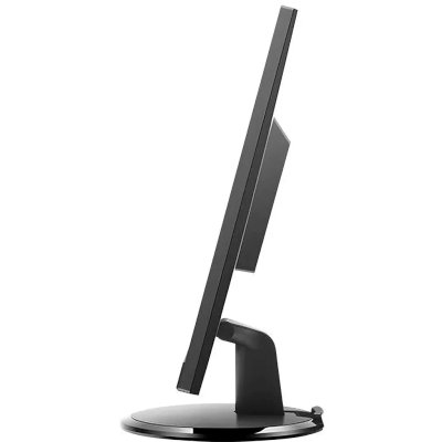 Lenovo ThinkVision T27a-30 62F6KAR6CS
