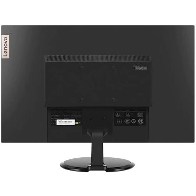монитор Lenovo ThinkVision T27a-30 62F6KAR6CS