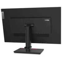 монитор Lenovo ThinkVision T27h-20 61ECGAT2EU