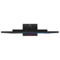 Lenovo ThinkVision T27h-20 61ECGAT2EU