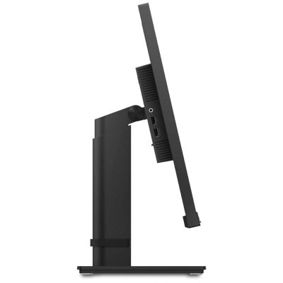 Lenovo ThinkVision T27h-20 61ECGCR2CB