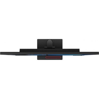 монитор Lenovo ThinkVision T27h-20 61ECGCR2CB