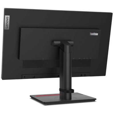 Lenovo ThinkVision T27h-20 61ECGCR2CB