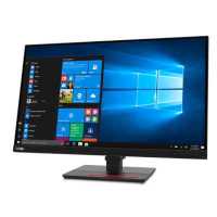 Lenovo ThinkVision T27h-2L 62B1GAR2EU