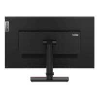 Lenovo ThinkVision T27h-2L 62B1GAR2EU
