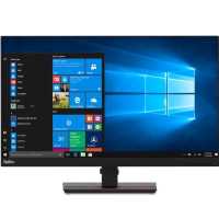 монитор Lenovo ThinkVision T27h-2L 62B1GAT2EU